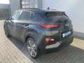 Hyundai KONA Kona 1.0 T-GDI*NAVI**KRELL*PDC*Head-Up*Klimaauto* Gris - thumbnail 5