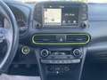 Hyundai KONA Kona 1.0 T-GDI*NAVI**KRELL*PDC*Head-Up*Klimaauto* Gris - thumbnail 11
