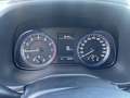 Hyundai KONA Kona 1.0 T-GDI*NAVI**KRELL*PDC*Head-Up*Klimaauto* Gris - thumbnail 14