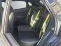 Hyundai KONA Kona 1.0 T-GDI*NAVI**KRELL*PDC*Head-Up*Klimaauto* Gris - thumbnail 9