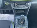 Hyundai KONA Kona 1.0 T-GDI*NAVI**KRELL*PDC*Head-Up*Klimaauto* Gris - thumbnail 12