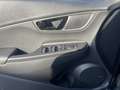 Hyundai KONA Kona 1.0 T-GDI*NAVI**KRELL*PDC*Head-Up*Klimaauto* Gris - thumbnail 16