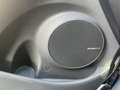 Hyundai KONA Kona 1.0 T-GDI*NAVI**KRELL*PDC*Head-Up*Klimaauto* Gris - thumbnail 17