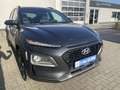 Hyundai KONA Kona 1.0 T-GDI*NAVI**KRELL*PDC*Head-Up*Klimaauto* Gris - thumbnail 1