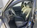Hyundai KONA Kona 1.0 T-GDI*NAVI**KRELL*PDC*Head-Up*Klimaauto* Gris - thumbnail 8