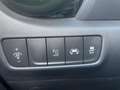 Hyundai KONA Kona 1.0 T-GDI*NAVI**KRELL*PDC*Head-Up*Klimaauto* Gris - thumbnail 15