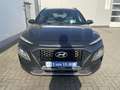 Hyundai KONA Kona 1.0 T-GDI*NAVI**KRELL*PDC*Head-Up*Klimaauto* Gris - thumbnail 2