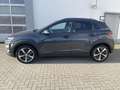 Hyundai KONA Kona 1.0 T-GDI*NAVI**KRELL*PDC*Head-Up*Klimaauto* Gris - thumbnail 4