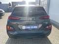 Hyundai KONA Kona 1.0 T-GDI*NAVI**KRELL*PDC*Head-Up*Klimaauto* Gris - thumbnail 6