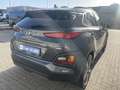 Hyundai KONA Kona 1.0 T-GDI*NAVI**KRELL*PDC*Head-Up*Klimaauto* Gris - thumbnail 7