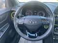 Hyundai KONA Kona 1.0 T-GDI*NAVI**KRELL*PDC*Head-Up*Klimaauto* Gris - thumbnail 13
