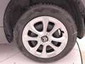 Citroen C3 1.5 Bluehdi 100cv S&S Business combi N1 M6 my20 Bianco - thumbnail 22