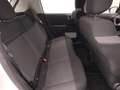 Citroen C3 1.5 Bluehdi 100cv S&S Business combi N1 M6 my20 Bianco - thumbnail 27