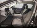 Mercedes-Benz E 300 de T 4M Avantgarde Airmat Distr+ LED Kamera Noir - thumbnail 11