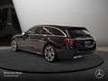 Mercedes-Benz E 300 de T 4M Avantgarde Airmat Distr+ LED Kamera Schwarz - thumbnail 10