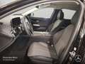 Mercedes-Benz E 300 de T 4M Avantgarde Airmat Distr+ LED Kamera Schwarz - thumbnail 11