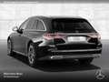 Mercedes-Benz E 300 de T 4M Avantgarde Airmat Distr+ LED Kamera Noir - thumbnail 23