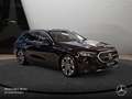 Mercedes-Benz E 300 de T 4M Avantgarde Airmat Distr+ LED Kamera Schwarz - thumbnail 5