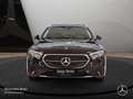 Mercedes-Benz E 300 de T 4M Avantgarde Airmat Distr+ LED Kamera Schwarz - thumbnail 3