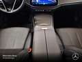 Mercedes-Benz E 300 de T 4M Avantgarde Airmat Distr+ LED Kamera Noir - thumbnail 15