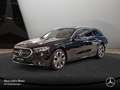 Mercedes-Benz E 300 de T 4M Avantgarde Airmat Distr+ LED Kamera Noir - thumbnail 2