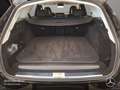 Mercedes-Benz E 300 de T 4M Avantgarde Airmat Distr+ LED Kamera Schwarz - thumbnail 21
