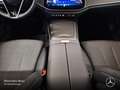 Mercedes-Benz E 300 de T 4M Avantgarde Airmat Distr+ LED Kamera Schwarz - thumbnail 15