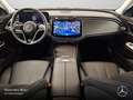 Mercedes-Benz E 300 de T 4M Avantgarde Airmat Distr+ LED Kamera Schwarz - thumbnail 13