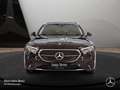 Mercedes-Benz E 300 de T 4M Avantgarde Airmat Distr+ LED Kamera Noir - thumbnail 3