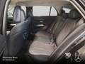 Mercedes-Benz E 300 de T 4M Avantgarde Airmat Distr+ LED Kamera Noir - thumbnail 12