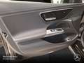 Mercedes-Benz E 300 de T 4M Avantgarde Airmat Distr+ LED Kamera Noir - thumbnail 20