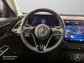 Mercedes-Benz E 300 de T 4M Avantgarde Airmat Distr+ LED Kamera Noir - thumbnail 14