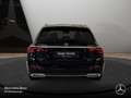 Mercedes-Benz E 300 de T 4M Avantgarde Airmat Distr+ LED Kamera Noir - thumbnail 9