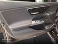 Mercedes-Benz E 300 de T 4M Avantgarde Airmat Distr+ LED Kamera Schwarz - thumbnail 20