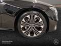 Mercedes-Benz E 300 de T 4M Avantgarde Airmat Distr+ LED Kamera Schwarz - thumbnail 6
