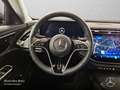 Mercedes-Benz E 300 de T 4M Avantgarde Airmat Distr+ LED Kamera Schwarz - thumbnail 14