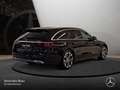 Mercedes-Benz E 300 de T 4M Avantgarde Airmat Distr+ LED Kamera Schwarz - thumbnail 8