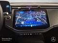 Mercedes-Benz E 300 de T 4M Avantgarde Airmat Distr+ LED Kamera Schwarz - thumbnail 16