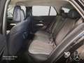 Mercedes-Benz E 300 de T 4M Avantgarde Airmat Distr+ LED Kamera Schwarz - thumbnail 12