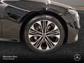 Mercedes-Benz E 300 de T 4M Avantgarde Airmat Distr+ LED Kamera Noir - thumbnail 6