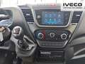 Iveco Daily 70C16H30 Euro6 Klima AHK Luftfeder ZV Weiß - thumbnail 9