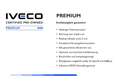 Iveco Daily Weiß - thumbnail 11