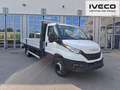 Iveco Daily 70C16H30 Euro6 Klima AHK Luftfeder ZV Weiß - thumbnail 3
