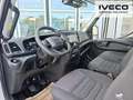 Iveco Daily Weiß - thumbnail 7