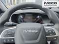 Iveco Daily Weiß - thumbnail 8