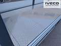 Iveco Daily Weiß - thumbnail 10
