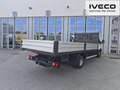 Iveco Daily 70C16H30 Euro6 Klima AHK Luftfeder ZV Weiß - thumbnail 4