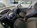 Peugeot 208 BlueHDi 100ch S Zwart - thumbnail 5