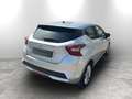 Nissan Micra 1.0 Acenta 100cv Grigio - thumbnail 4