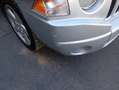 Jeep Compass Compass I 2006 2.0 td Limited 4wd Argento - thumbnail 15